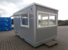 Container 32 - office, Mobile Anhänger, References, 6419.jpg