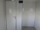 Mobile trailer 73 - office, Mobile trailers, References, 6147.jpg
