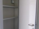 Mobilní přívěs 146 - šatna s kanceláří, Mobile trailers, Reference, 10288.jpg