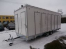 Mobile trailer 37 - showers, Mobile trailers, References, 6384.jpg