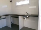 Mobilní buňka 8 - umývárna, Mobile trailers, Mobilní kontejnery, 10742.jpg