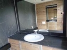 Mobile trailer 78 - toilets, Mobile trailers, References, 5932.jpg