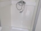 Mobile Anhänger 153 - Toiletten + Duschen, Mobile trailers, Referenzen, 10728.jpg