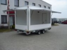 Typ SALE3-42-1, Mobile trailers, Verkaufswagen, 689.jpg
