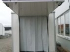 Letvogn 92 - Værkstedcontainer, Mobile trailers, Reference - DA, 6986.jpg