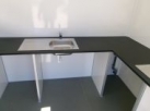 Mobilní buňka 8 - umývárna, Mobile trailers, Mobilní kontejnery, 10743.jpg