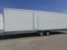 Typ 33XL - 89, Mobile trailers, Obytné přívěsy, 92.jpg