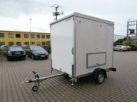 Type 2 x VIP WC w 110 + U - 24, Mobile trailers, Toiletvogne, 1706.jpg
