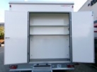 Mobile Wagen 149 - Ausstellungswagen, Mobile Anhänger, Referenzen, 10430.jpg