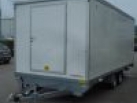 Type WC 4+1+4 - 57, Mobile trailers, Toiletvogne, 981.jpg