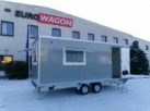 Letvogn 141 - Kontorvogn, Mobile trailers, Reference - DA, 10085.jpg