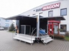 Mobile trailer 28 - promotion, Mobile trailers, References, 2499.jpg