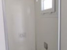 Mobilní přívěs 138 - šatny, Mobile trailers, Reference, 9787.jpg