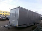 Mobile trailer 36 - toilets, Mobile trailers, References, 6393.jpg