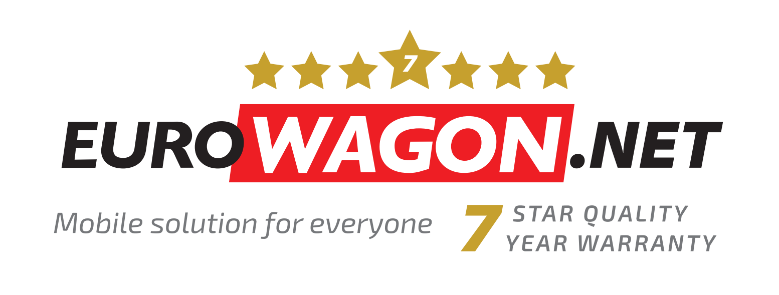eurowagon 7 years warranty