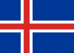 1024px-flag of iceland-svg