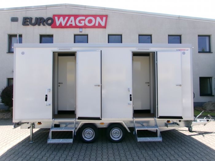Mobile Wagen 143 - Toiletten + Dusche, Mobile Anhänger, Referenzen, 10051.jpg