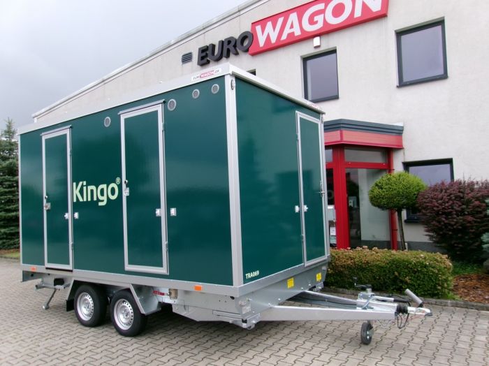 Mobilní buňka 145 - šatny, Mobile trailers, Reference, 10139.jpg