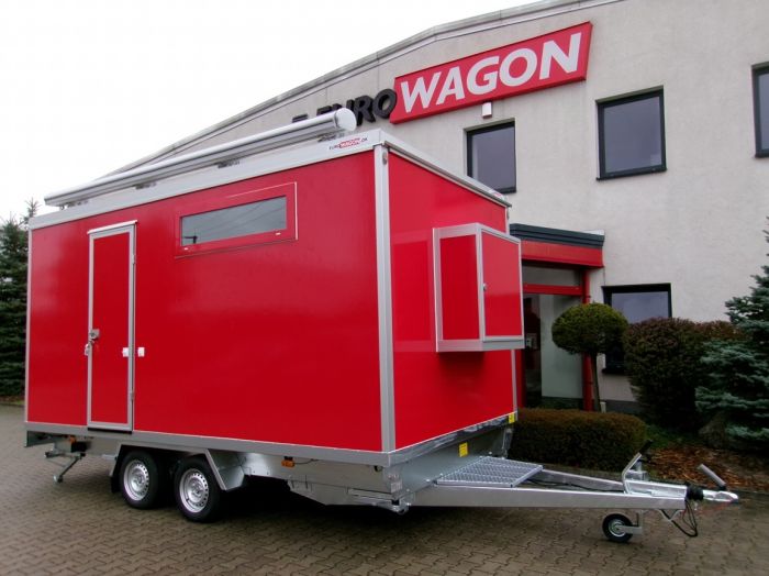 Mobilní přívěs 148 - kancelář, Mobile trailers, Reference, 10329.jpg