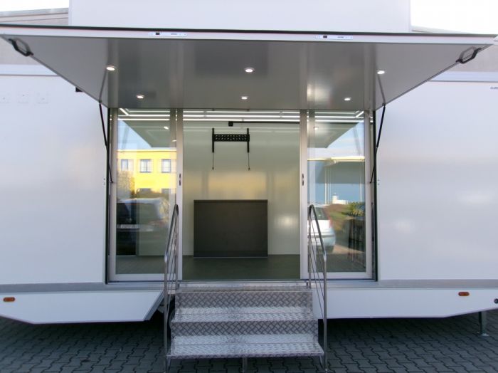 Mobile Wagen 149 - Ausstellungswagen, Mobile Anhänger, Referenzen, 10431.jpg
