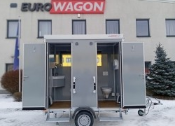 Mobile trailer 151 - toilets, Mobile Anhänger, References, 10519.png
