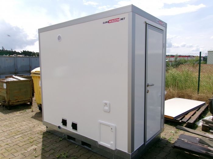 Mobile Container 5 - Badezimmer, Mobile Anhänger, Mobile Container, 10560.jpg