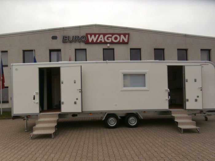 Maskérna - typ 2814-89, Mobile trailers, Maskérny, 1870.jpg