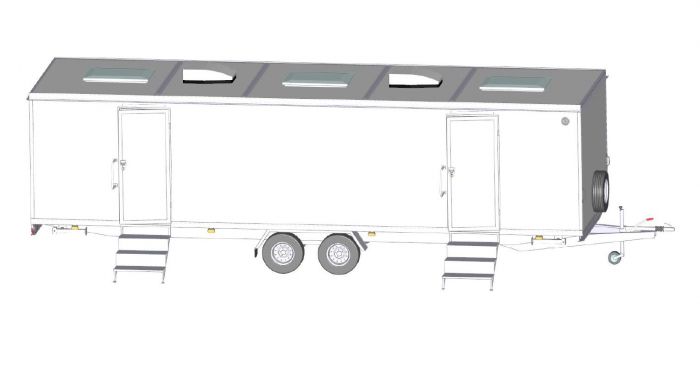 Type 2758-89, Mobile trailers, Make-up, 1901.jpg