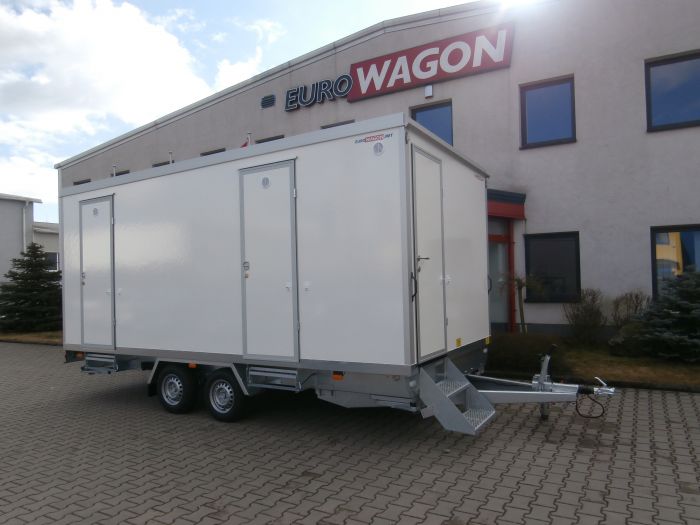 Typ 2652 - 52, Mobile trailers, Vakuumtechnologie, 2051.jpg