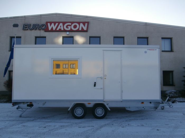 Maskérna - typ 3411-57-3, Mobile trailers, Maskérny, 2265.jpg