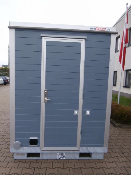 Container 27 - toilet, Mobile trailers, References, 2487.jpg