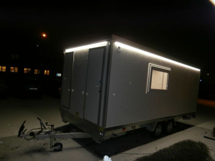 Mobilní přívěs 34 - prodejní, Mobile trailers, Reference, 3205.jpg