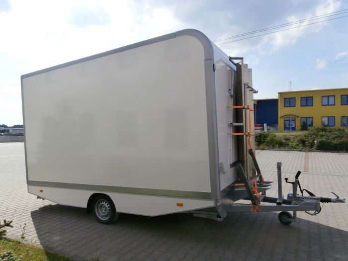 Typ PROMO3-42-1, Mobile trailers, Výstavní stánky, 330.jpg