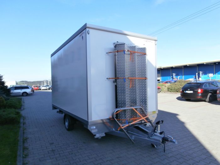 Typ PROMO4-42-1, Mobile trailers, Výstavní stánky, 336.jpg