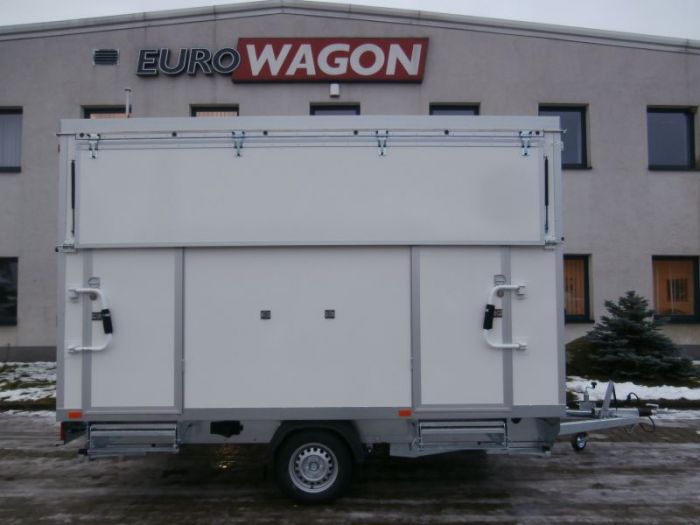 Mobilní přívěs 31 - toalety, Mobile trailers, Reference, 3698.jpg