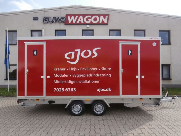 Mobilní přívěs 43 - toalety, Mobile trailers, Reference, 3798.jpg