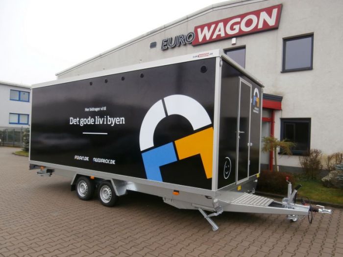 Mobilní přívěs 44 - šatny, Mobile trailers, Reference, 3805.jpg