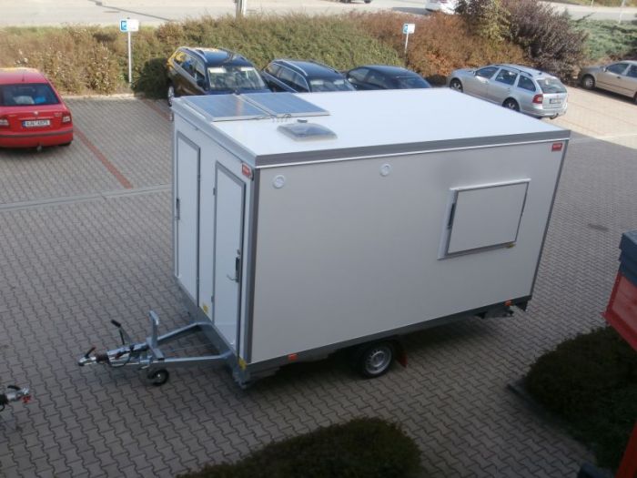 Mobilní přívěs 50 - kancelář, Mobile trailers, Reference, 3848.jpg