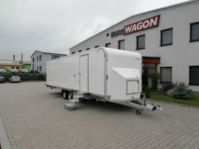 Kostymérna - Typ 1518-89, Mobile trailers, Kostymérny, 4135.jpg