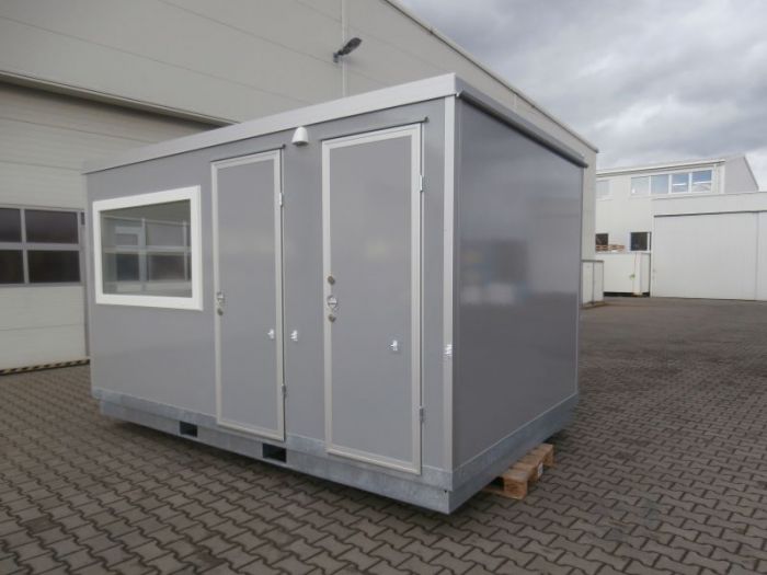 Container 32 - Büro, Mobile trailers, Referenzen, 4570.jpg