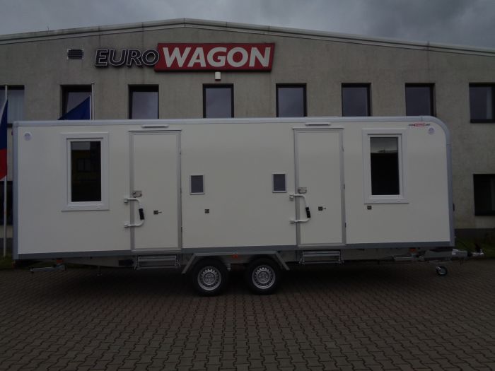 Type 3486 - 73 - 1, Mobile trailers, Produktion, 4842.jpg