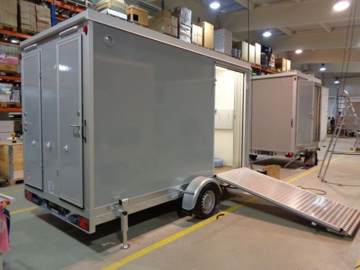Mobile trailer 75 - toilets, Mobile trailers, References, 5947.jpg