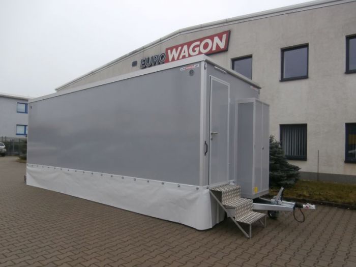 Mobile trailer 72 - toilets, Mobile trailers, References, 5964.jpg