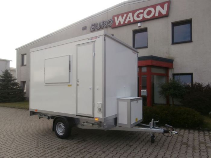 Mobile trailer 67 - office, Mobile trailers, References, 5989.jpg