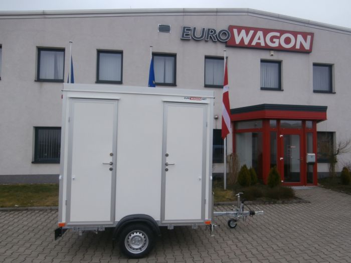Typ 2 x VIP WC - 24, Mobile Anhänger, Toilettenwagen, 599.jpg