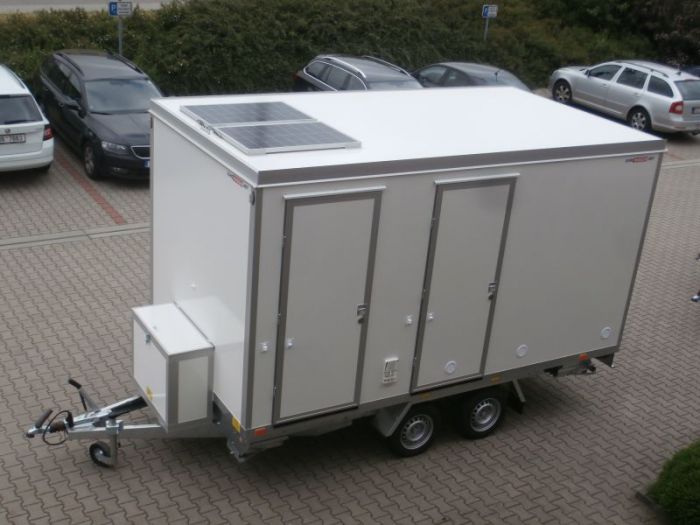 Mobile trailer 61 - office, Mobile trailers, References, 6021.jpg