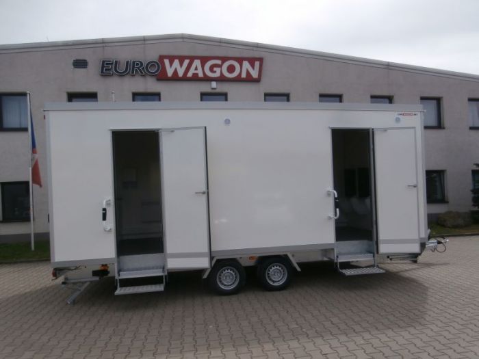 Mobile trailer 57 - toilets, Mobile trailers, References, 6043.jpg
