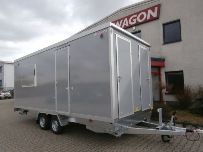 Mobile trailer 55 - office, Mobile trailers, References, 6056.jpg