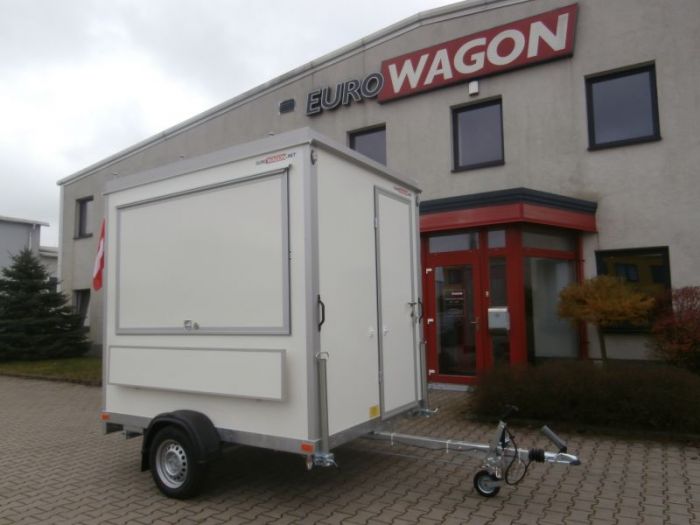 Mobilní přívěs 70 - prodejní, Mobile trailers, Reference, 6165.jpg