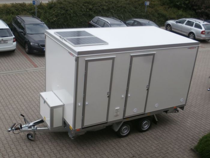 Mobilní přívěs 61 - kancelář, Mobile trailers, Reference, 6211.jpg